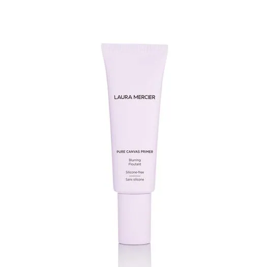 Pure Canvas Primer - Blurring Travel Size