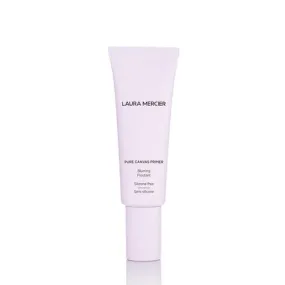 Pure Canvas Primer - Blurring Travel Size