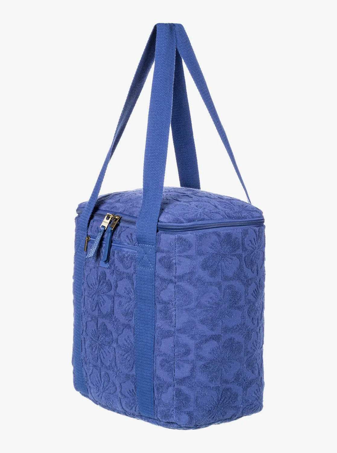 Roxy Bliss Full Lunch Bag