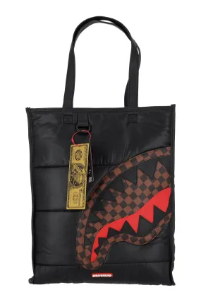 Sprayground Borsa Donna 910T5763NSZ