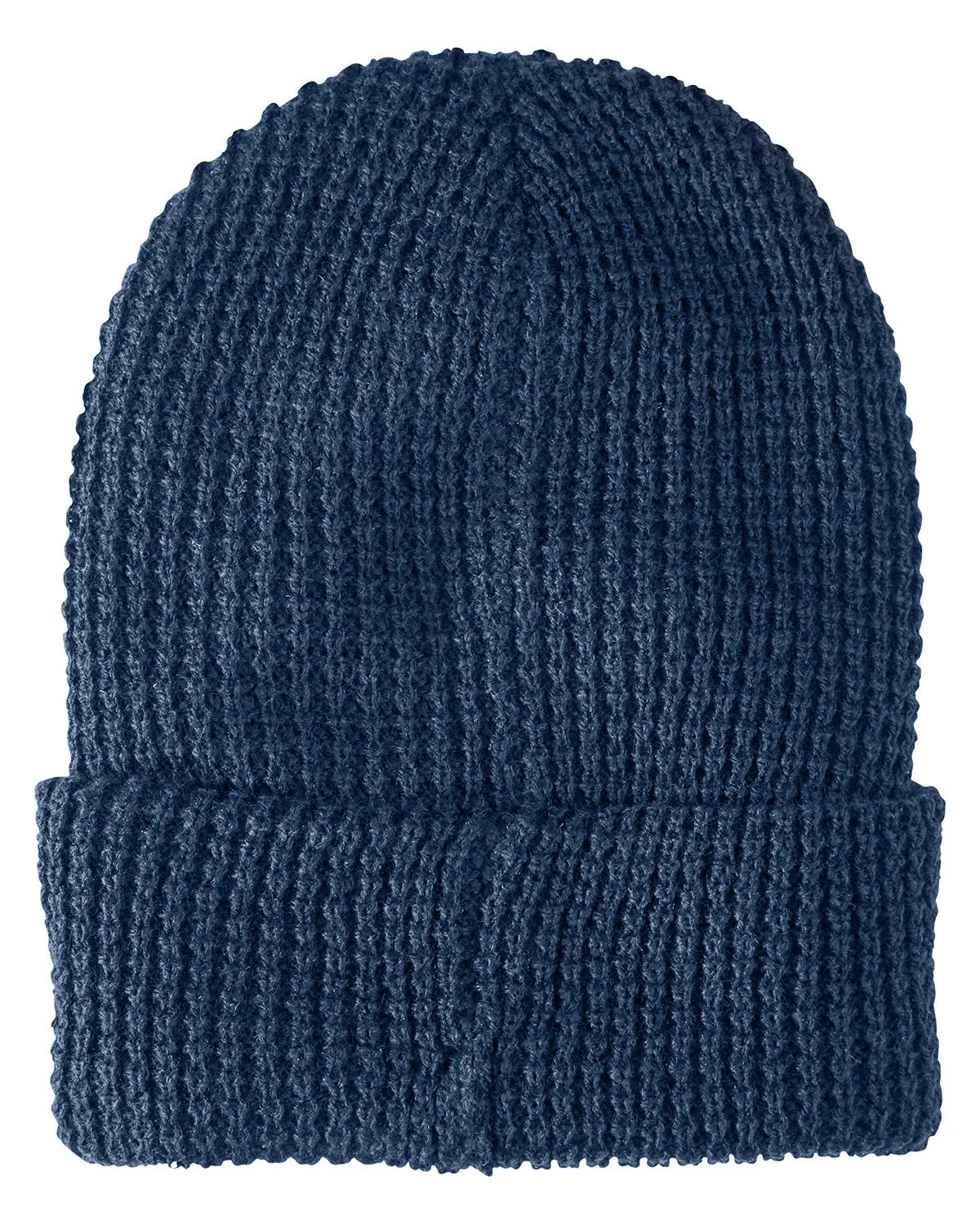 Spyder Adult Vertex Knit Beanies, Frontier Melange