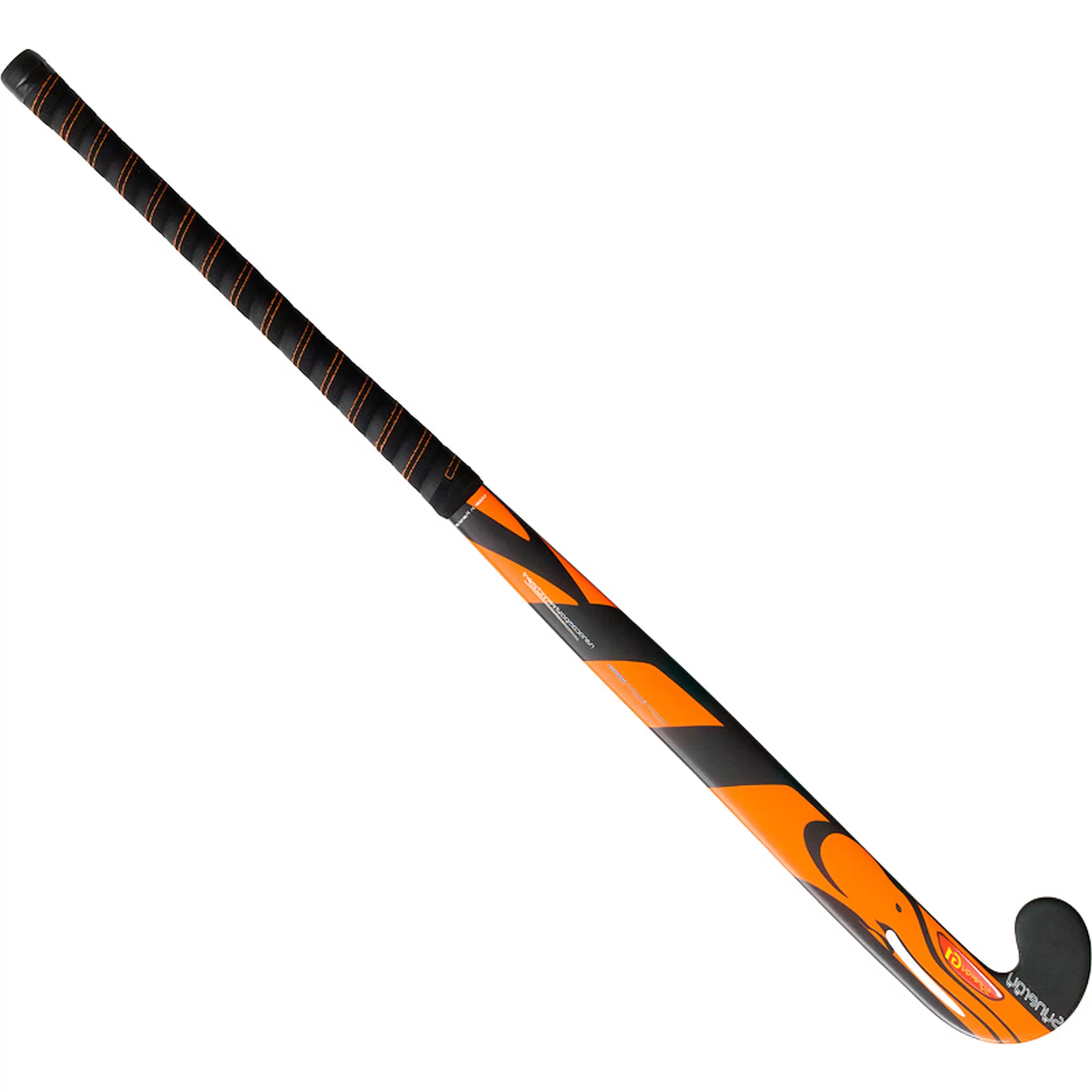 TK Synergy G1 FTI Goalkeeping Stick