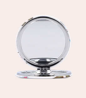 WA0946-MULTY-Mirror