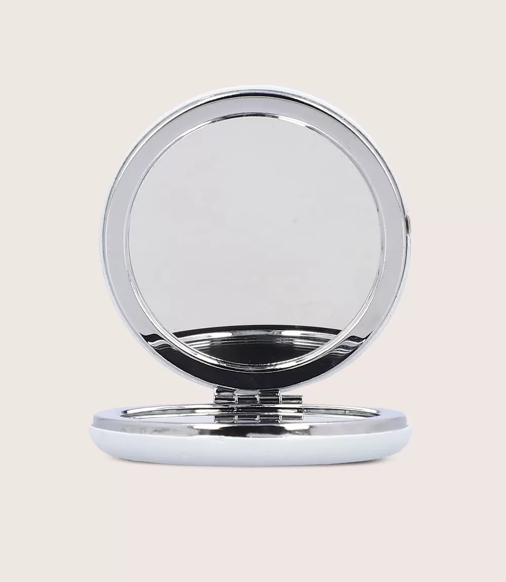 WA0948-MULTY-Mirror