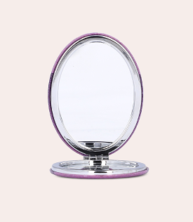 WA0953-MULTY-Mirror