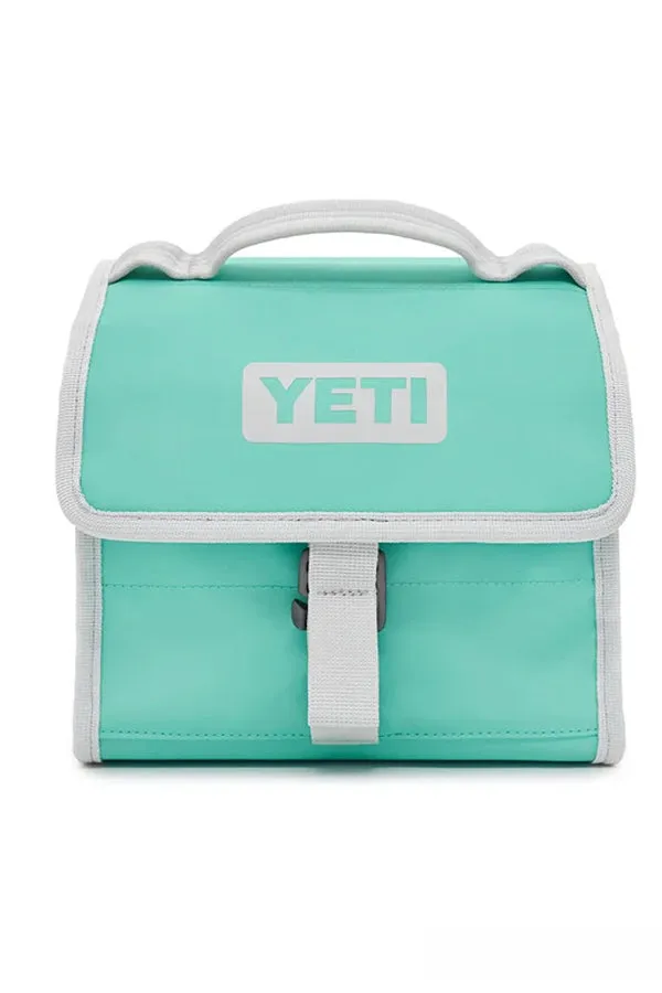 Yeti Day Trip Lunch Bag