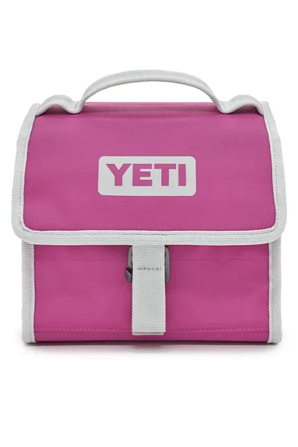 Yeti Day Trip Lunch Bag