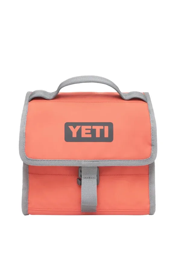 Yeti Day Trip Lunch Bag