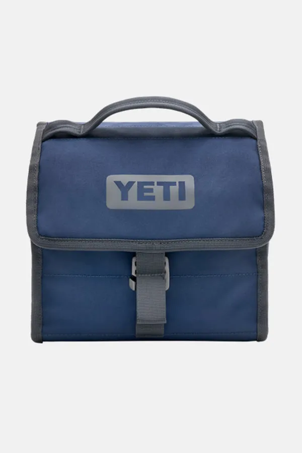 Yeti Day Trip Lunch Bag