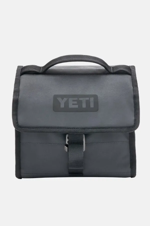 Yeti Day Trip Lunch Bag