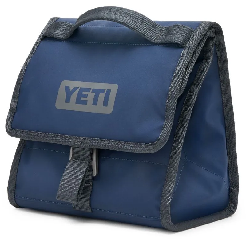 Yeti  Daytrip Lunch Bag - Contenitori per alimenti