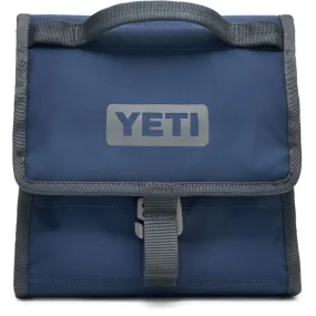 Yeti  Daytrip Lunch Bag - Contenitori per alimenti