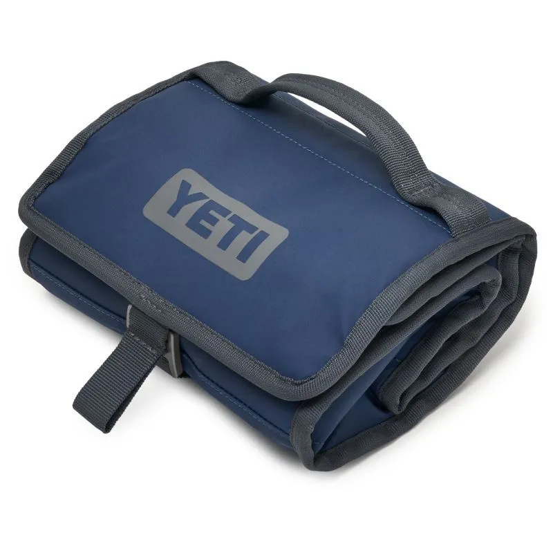 Yeti  Daytrip Lunch Bag - Contenitori per alimenti